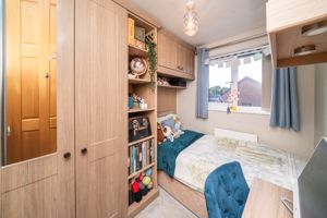 BEDROOM 4- click for photo gallery